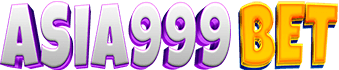 ASIA999BET